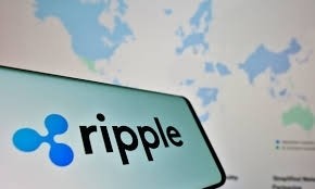 了解为什么 XRP 可能在短期内面临巨大的价格波动。 TL;DR