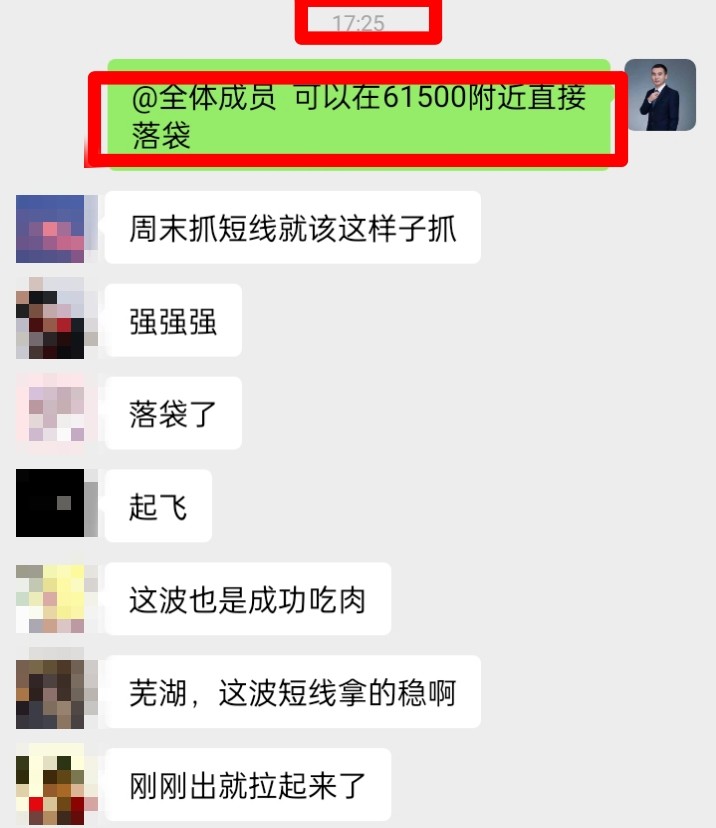 [二叔说币]二叔说币：周六晚间思路分析