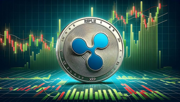 [币界网]Ripple:VanEck预测为XRP达到25美元铺平了道路