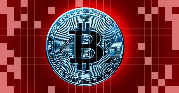 比特币价格分析：鲸鱼大量购买BTC，70,000美元还要多久