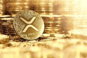 500美元的瑞波币XRP何时能升值至100万美元？