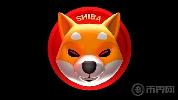 [币界网]国外部分商场已经可以使用 SHIB 作为支付,你怎么看？