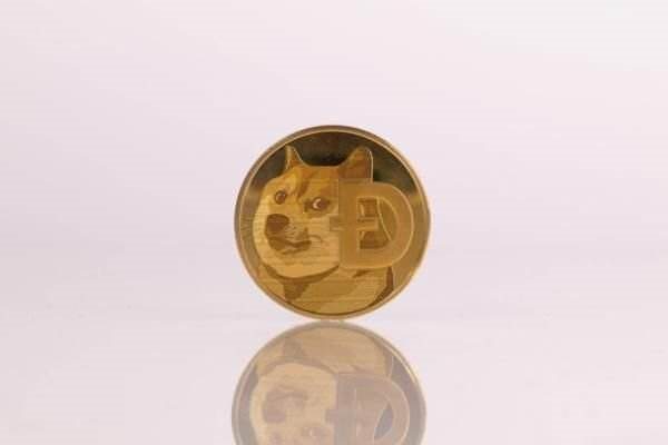 币安(Binance)宣布下架Tornado Cash，超过50%的TORN暴跌