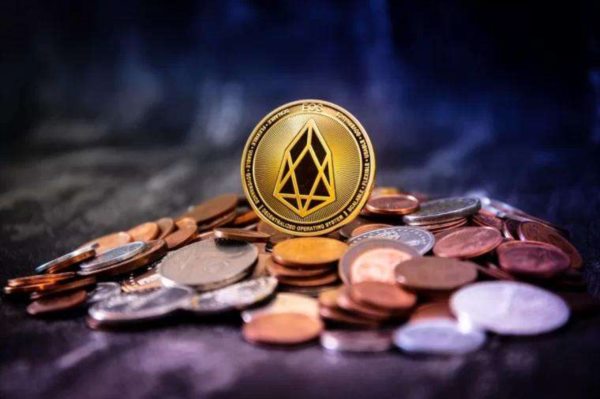 币安(Binance)宣布下架Tornado Cash，超过50%的TORN暴跌