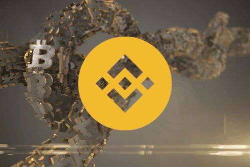 币安(Binance)宣布下架Tornado Cash，超过50%的TORN暴跌